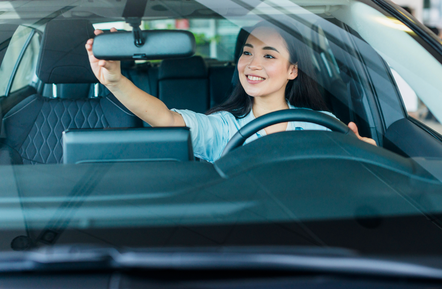 Car Insurance
