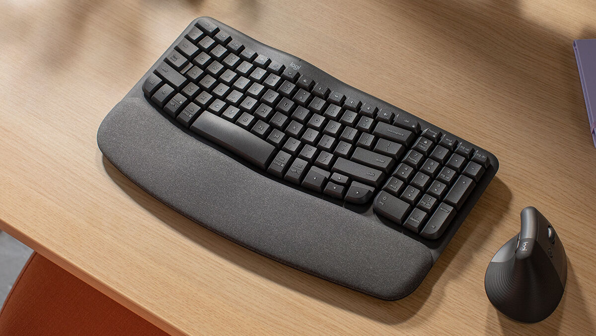 The Best Keyboards Money Can Buy